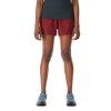 Rab Talus Active Women's Shorts