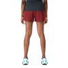 Rab Talus Active Women's Shorts