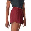 Rab Talus Active Women's Shorts