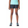 Rab Talus Active Women's Shorts