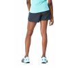Rab Talus Active Women's Shorts