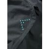 Rab Talus Active Women's Shorts