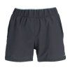 Rab Talus Active Women's Shorts