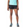 Rab Talus Active Women's Shorts