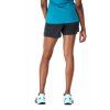 Rab Talus Active Women's Shorts