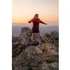 Rab Talus Active Women's Shorts