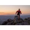 Rab Talus Active Women's Shorts