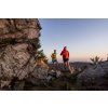Rab Talus Active Women's Shorts