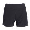 Rab Talus Active Women's Shorts