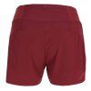 Rab Talus Active Women's Shorts
