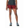 Rab Talus Active Women's Shorts