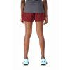 Rab Talus Active Women's Shorts