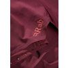 Rab Talus Active Women's Shorts