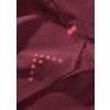 Rab Talus Active Women's Shorts