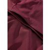 Rab Talus Active Women's Shorts