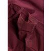 Rab Talus Active Women's Shorts