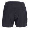 Rab Talus Active Women's Shorts
