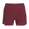 Rab Talus Active Women's Shorts