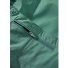 Men's Rab Talus Active Shorts