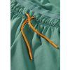 Men's Rab Talus Active Shorts
