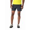 Men's Rab Talus Active Shorts