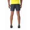 Men's Rab Talus Active Shorts