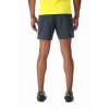 Pánské šortky Rab Talus Active
