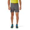 Men's Rab Talus Active Shorts