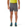 Pánské šortky Rab Talus Active