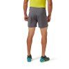 Men's Rab Talus Active Shorts