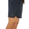 Men's Rab Talus Active Shorts
