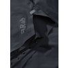 Men's Rab Talus Active Shorts