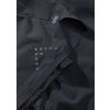 Men's Rab Talus Active Shorts