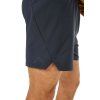 Men's Rab Talus Active Shorts