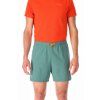 Men's Rab Talus Active Shorts