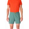 Pánské šortky Rab Talus Active