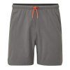 Men's Rab Talus Active Shorts