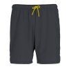 Men's Rab Talus Active Shorts