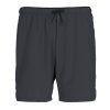 Men's Rab Talus Active Shorts