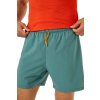 Pánské šortky Rab Talus Active