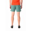 Pánské šortky Rab Talus Active