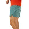 Men's Rab Talus Active Shorts