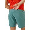 Men's Rab Talus Active Shorts