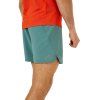 Men's Rab Talus Active Shorts
