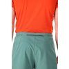 Men's Rab Talus Active Shorts