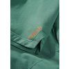 Men's Rab Talus Active Shorts
