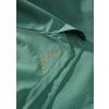 Men's Rab Talus Active Shorts