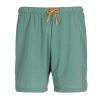 Men's Rab Talus Active Shorts