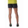 Men's Rab Talus Ultra Shorts