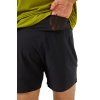 Men's Rab Talus Ultra Shorts